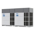 Наружный блок VRF Haier AV56IMGEVA