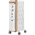 Масляный радиатор Electrolux EOH/M-9157