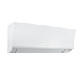 Настенный блок Daikin FTXM20A
