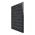 VOC фильтр Ballu FV-430F5/F7