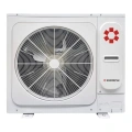 Компрессорно-конденсаторный блок Kentatsu KHHZ100HZAN1