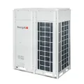 Наружный блок VRF Energolux SMZU96V2AI