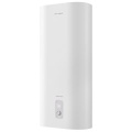 Водонагреватель Royal Thermo RWH 50 Smalto Inverter накопительный
