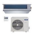 Кондиционер General Climate GC-DN36HWN2/GU-U36H2