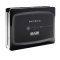 Блок управления DAB 60172819 D.CONNECT BOX