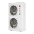 Наружный блок VRF Energolux SMZ1U60CEBI