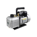Насос General Climate VP260 вакуумный