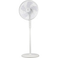 Вентилятор Electrolux EFF-1006