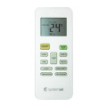 Кондиционер Systemair Sysplit Wall Smart 24 V2 EVO HP Q