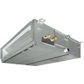 Кондиционер Toshiba RAV-RM1101BTP-E/RAV-GP1101AT8-E