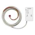 Wi-Fi модуль Mitsubishi Electric MAC-567IF-E1