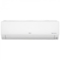 Настенный блок LG PM15SP.NSJR0