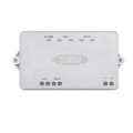 Шлюз General Climate GC-AME/H2M д/интеграции в BMS по протоколу MODBUS