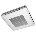 Кондиционер Daikin FUA100A/RQ100BV3/W1