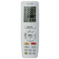 Канальный блок Gree GFH(24)EA-K6DNA1B/I мульти-сплит системы