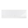 Настенный блок Electrolux EACS/I-12 HEN FMI/N8 ERP WT/in мульти сплит системы