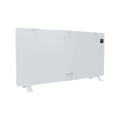 Конвектор электрический Energolux ECH-2200E-J1-WG