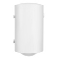 Водонагреватель Royal Thermo RWH 80 Optimal накопительный