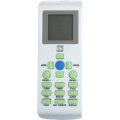 Кондиционер Euroklimat EKCX-70HNN/EKOX-70HNN/EKA-FCX
