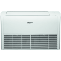 Кондиционер Haier AC71S1LG1FA/1U71S1LR1FA