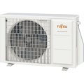 Кондиционер Fujitsu AUXG14KVLA/AOYG14KATA/UTGUFYFW
