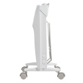 Конвектор электрический Electrolux ECH/AS-2000 MR