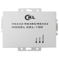 Шлюз Haier HCM-01 RS485&232 Converter + Software