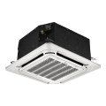 Кондиционер Midea MCA3-18HRN1-QB6/MOX330U-18HN1-LQB6/T-MBQ4-03E