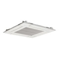 Декоративная панель Toshiba RBC-UM21PG(W)-E для Compact (RM**MUT)