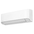 Кондиционер Toshiba RAS-24J2KVG-EE