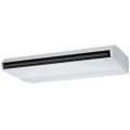 Кондиционер Panasonic S-F28DTE5/U-B28DBE8