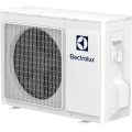 Наружный блок тепловых насосов (воздух воздух) Electrolux EACS/I-18 HVI/N3 /N8_21Y/out