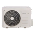 Кондиционер Ferrum FIS24F2/FOS24F2WS40