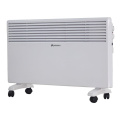 Конвектор электрический Primera PHP-2000-MWB