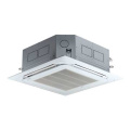 Кондиционер LG CT24R/UU24WR