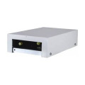 Блок для работы с приточными установками Gree GMV-N140U/С-T