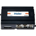 Шлюз Haier для сети BACnet IP, Modbus (интеграция в систему BMS 5-го поколения)