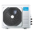 Наружный блок Midea M3OA-27HFN8-Q1