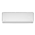 Кондиционер EcoStar KVS-RAM12CH/IN/KVS-RAM12CH/OUT