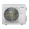 Кондиционер Gree GTH24K3FI/GUHD24NK3FO