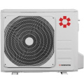 Кондиционер Kentatsu KSVB105HZAN1R/KSUNB105HZAN3