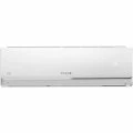Кондиционер Energolux SAS30B3-A/SAU30B3-A-WS40