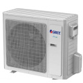Кондиционер Gree GUD50T1/B-S