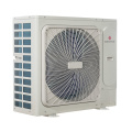Наружный блок VRF Dantex DM-DC036WLC/F
