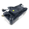 Помпа дренажная Sikelan Tank Low Type MD-TPF-15-230L накопительная 1.2л, 250 л/ч