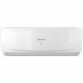 Кондиционер Thermex Sesto 12