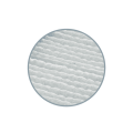 Anti-bacterial filter (антибактериальный фильтр) AUX