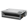 Кондиционер Daikin FDXM50F9/RZAG35A