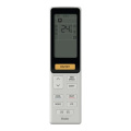 Кондиционер Haier AF50S2SD1FA/1U50S2SJ3FA