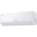 Кондиционер Ecoclima ECW/I-12GC